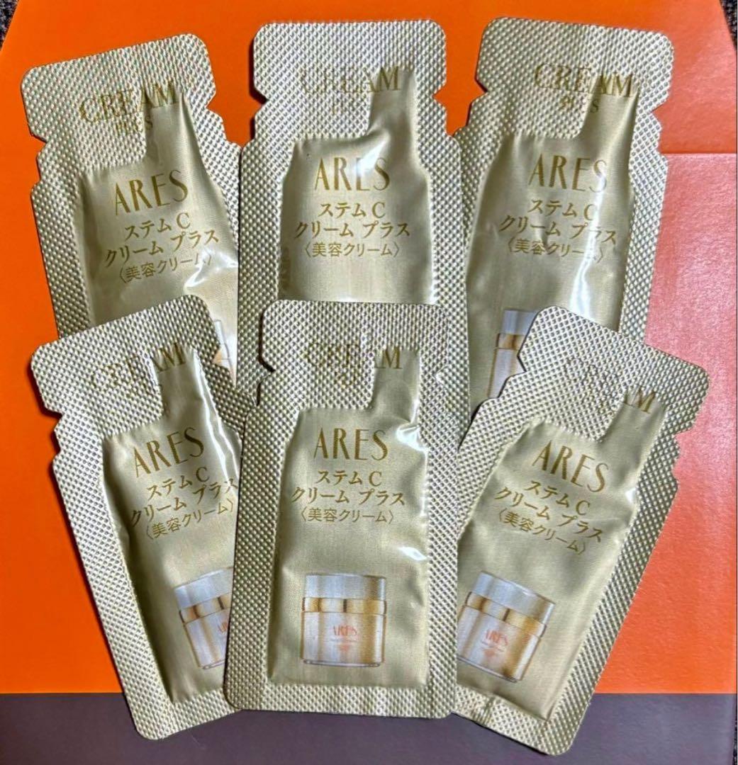 きょさん ✨３点