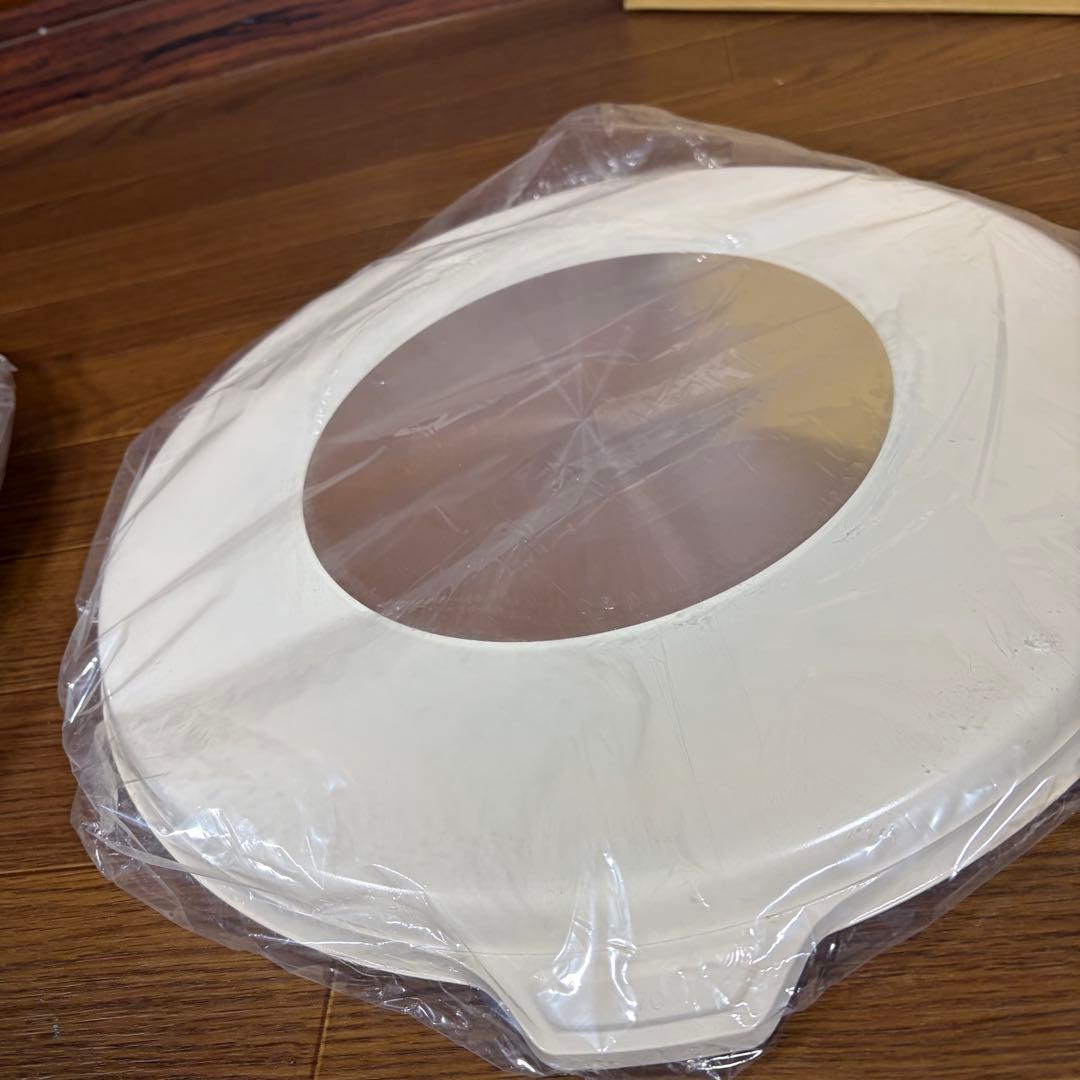 MFG クッキング ヘルシープレート36cm ラジエントヒーター専用 新品未使用