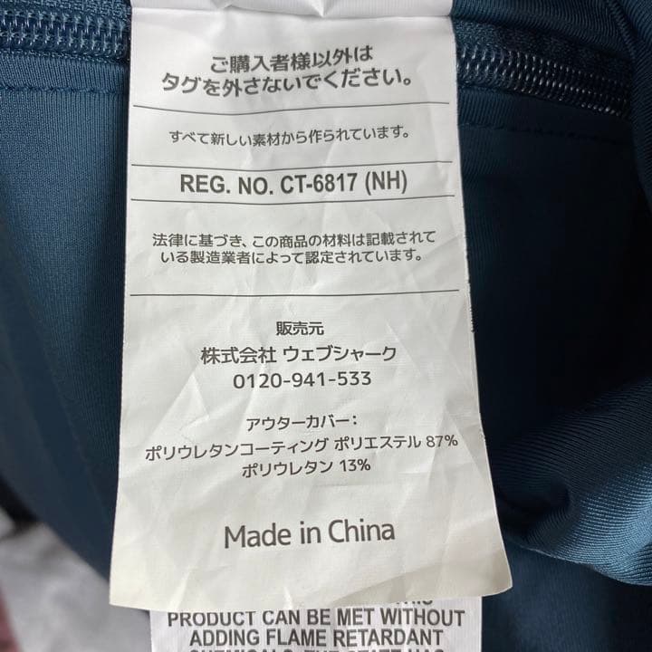 yogibo zoola midi premium オフブラック