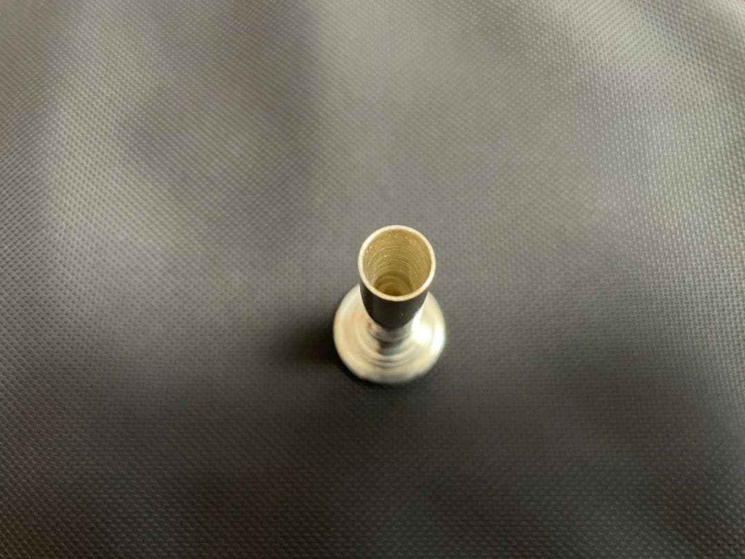 TR-EM1 エリック・ミヤシロ モデル 旧モデル トランペット用マウス