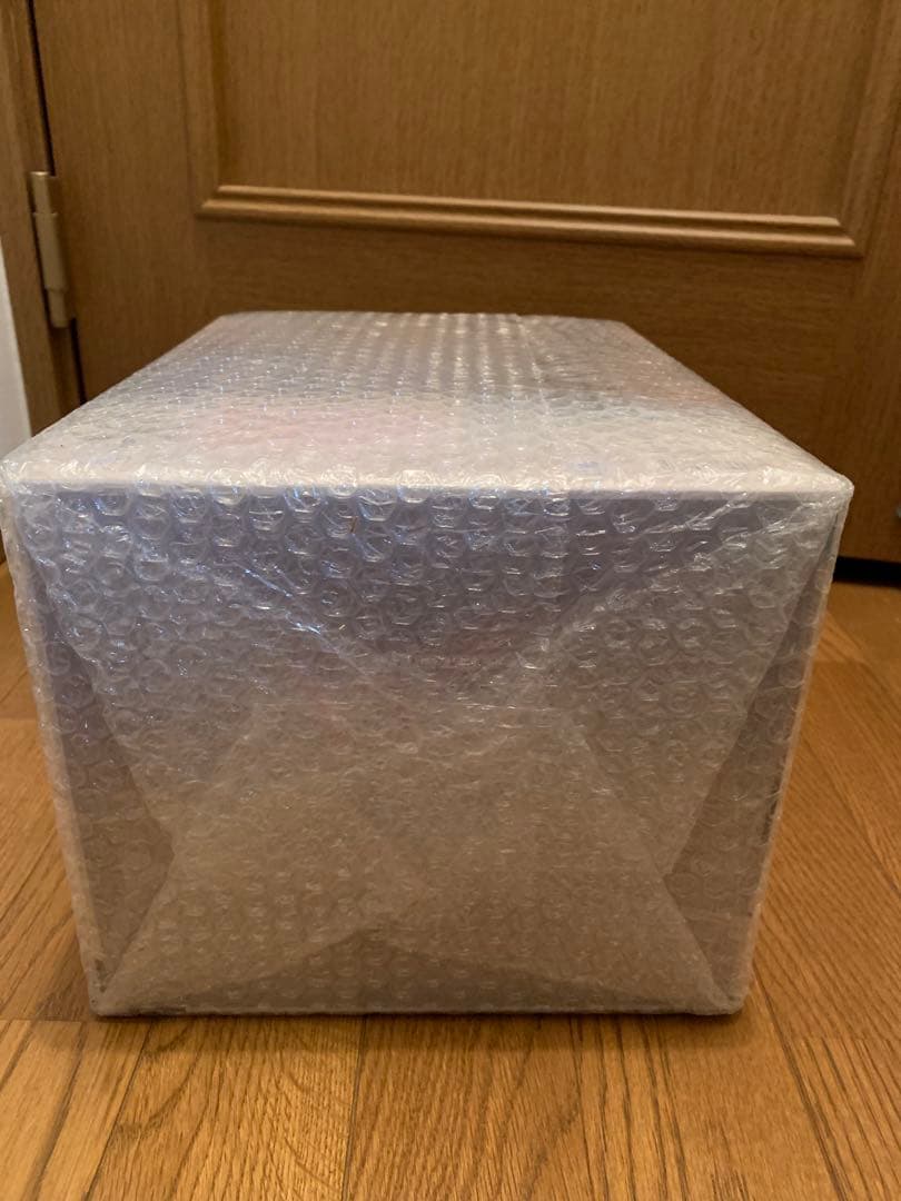 TVアニメ『魔女の旅々』1/7スケールフィギュア「サヤ」　PROOF 新品未開封