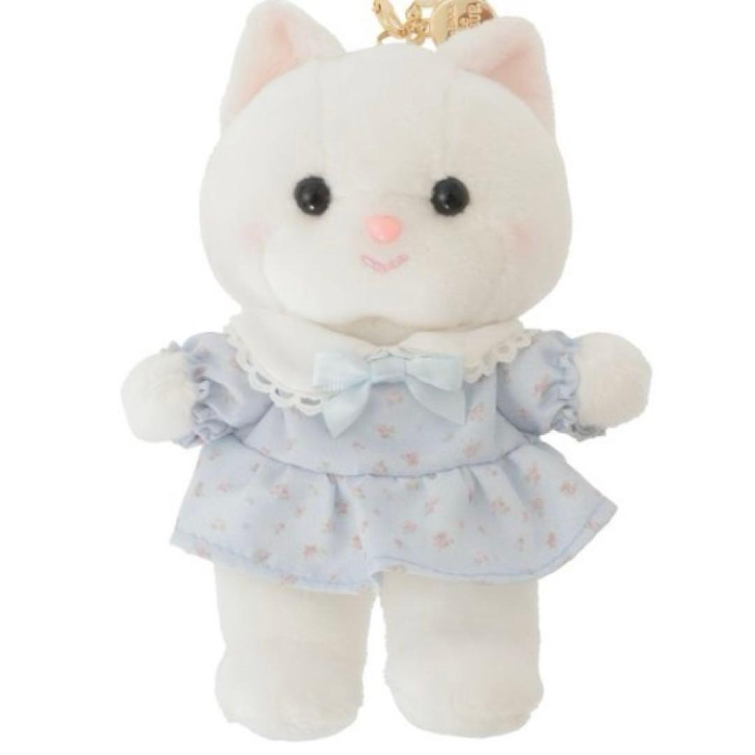 cocoru様　作品ご確認ページ