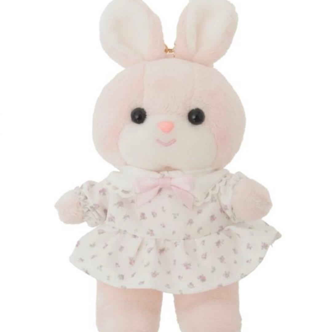 cocoru様　作品ご確認ページ