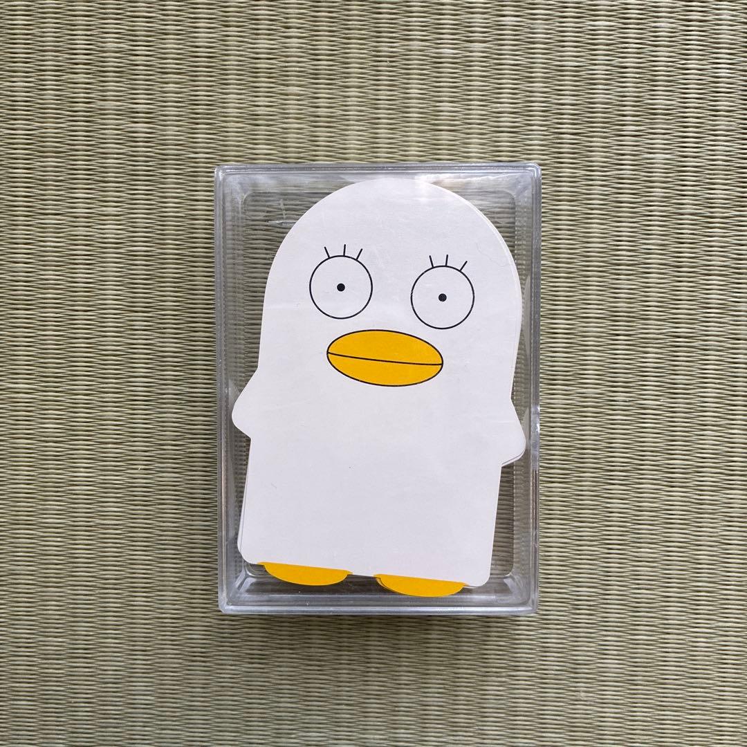 【非売品】銀魂 名言トランプ JUMP懸賞品 2009 銀魂 名言トランプ 2009 エリザベス 週刊少年ジャンプ - メルカリ