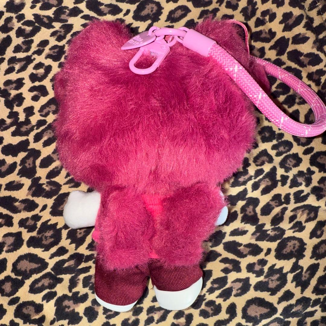 MINISO メイソウ ハローキティ POPSTAR ブラインドボックス - メルカリ