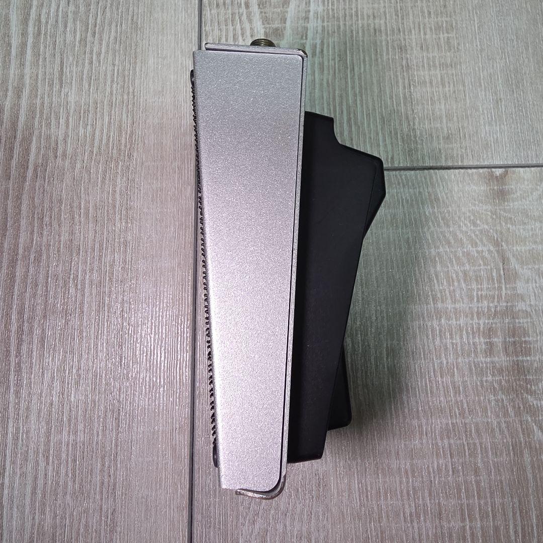 BOSS MS-3 MULTI EFFECTS SWITCHER　FS7　セット