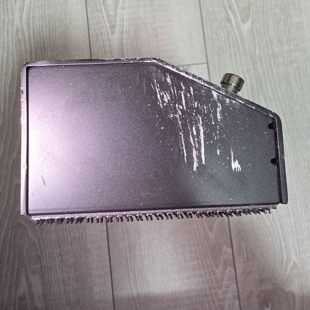 BOSS MS-3 MULTI EFFECTS SWITCHER　FS7　セット