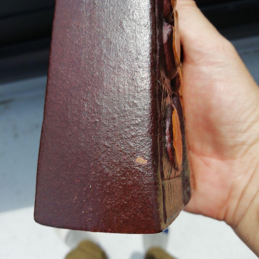 グスタフスベリ Bagdad 4　まるい窓の家 Bertil Vallien