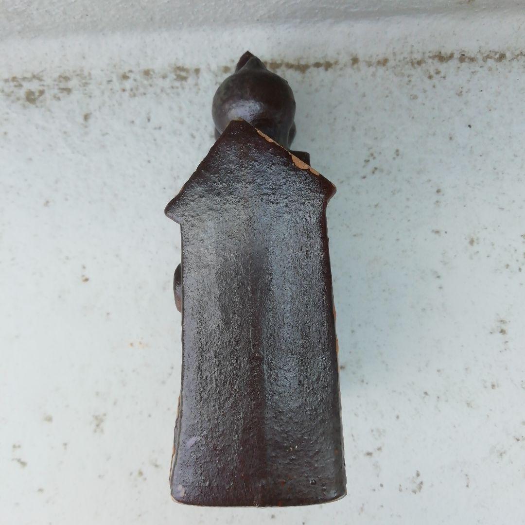 グスタフスベリ Bagdad 4　まるい窓の家 Bertil Vallien