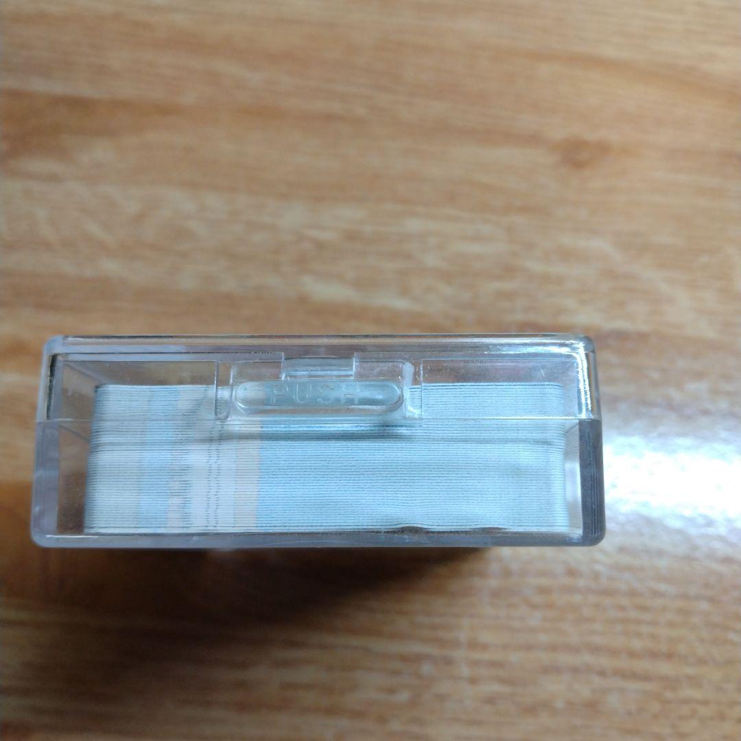 ジャンプGOGOオリジナルグッズ　40周年記念　4大スター競演トランプ