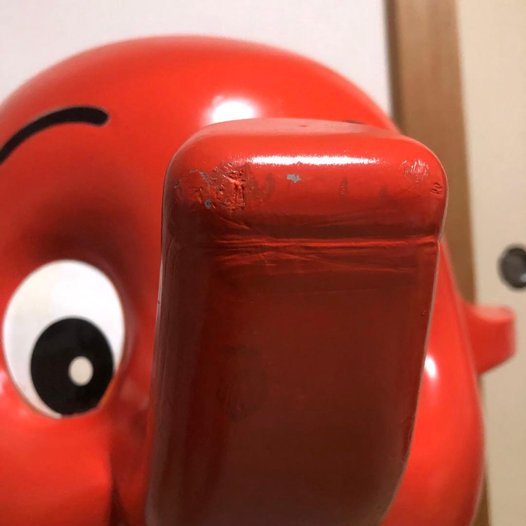 佐藤製薬　サトちゃん　特大　フィギュア　さとちゃん 店頭用　引き取り限定　三体