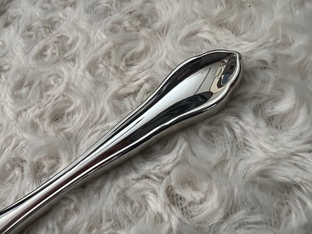 ヴェーエムエフ　カトラリーセット　ロイヤル チッペンデール　ディナーセット