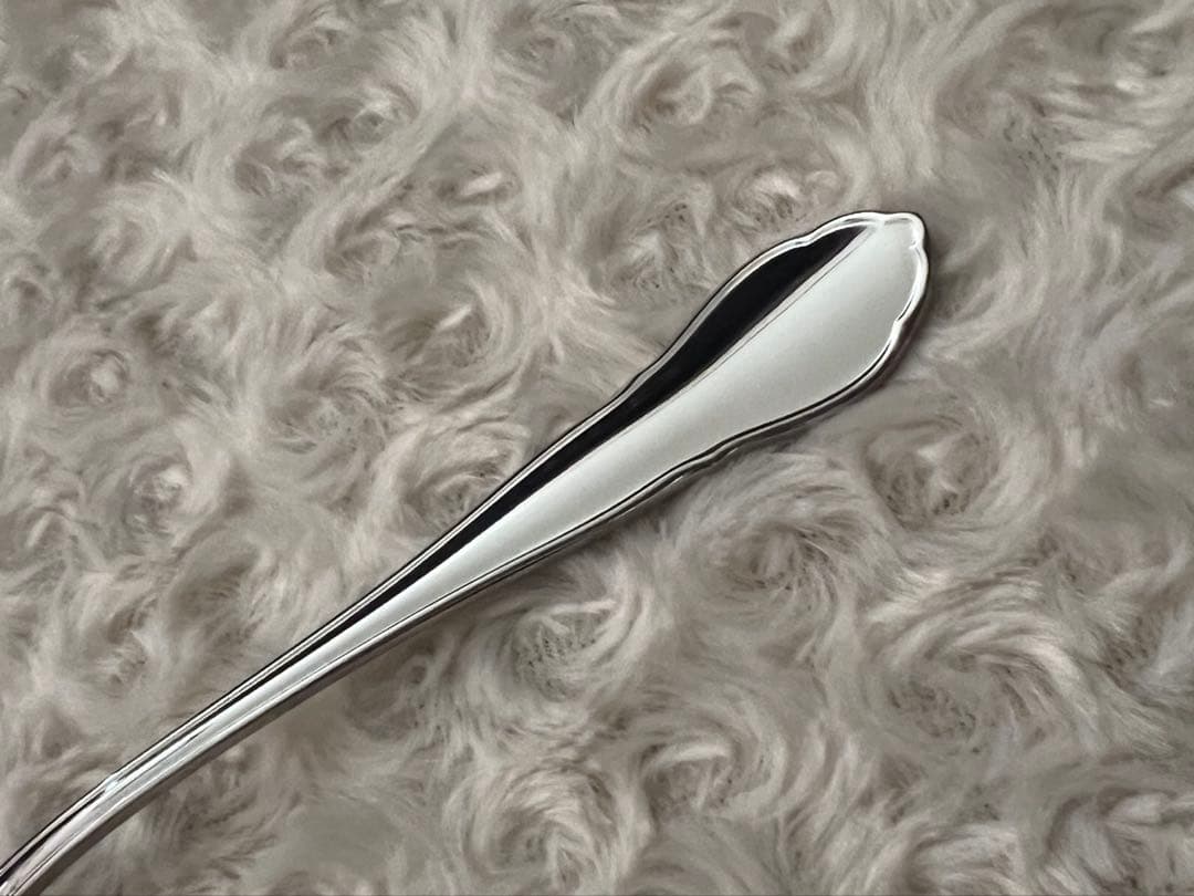 ヴェーエムエフ　カトラリーセット　ロイヤル チッペンデール　ディナーセット