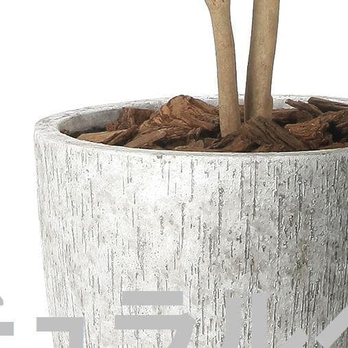 ☆日本製☆☆☆フェイクグリーン ナチュラルベンジャミン1.8 高さ1.8m