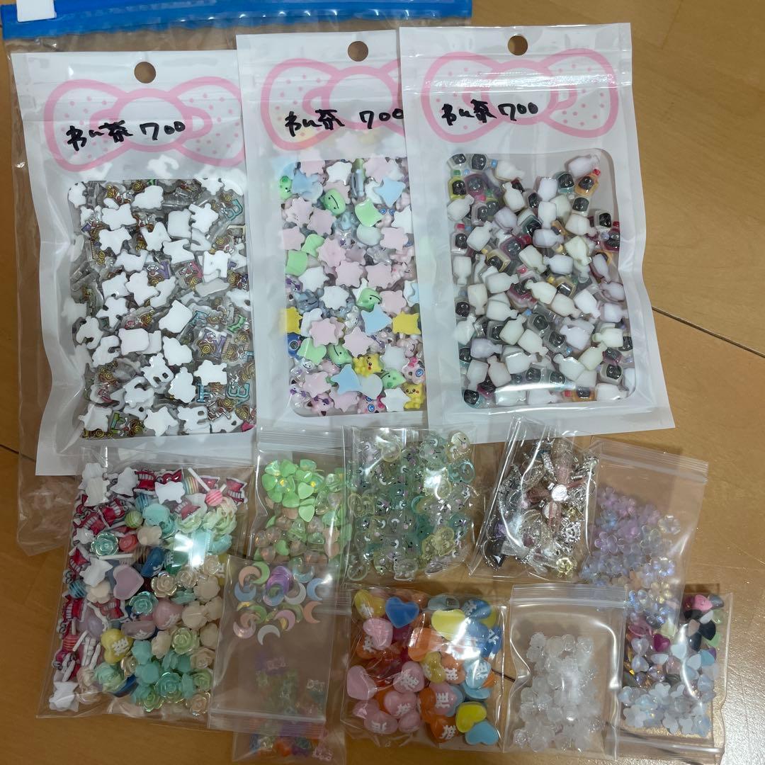 わん茶ちゃん コンパクト