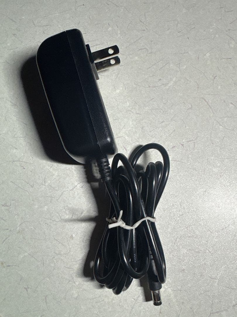 プロ仕様 Nail Labo 1.0 マイクロニードルデバイス(美品)