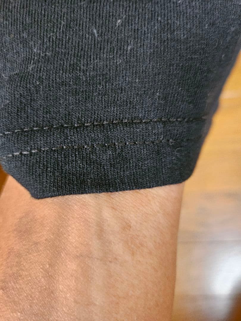 Pink Floyd ピンクフロイド　Tシャツ