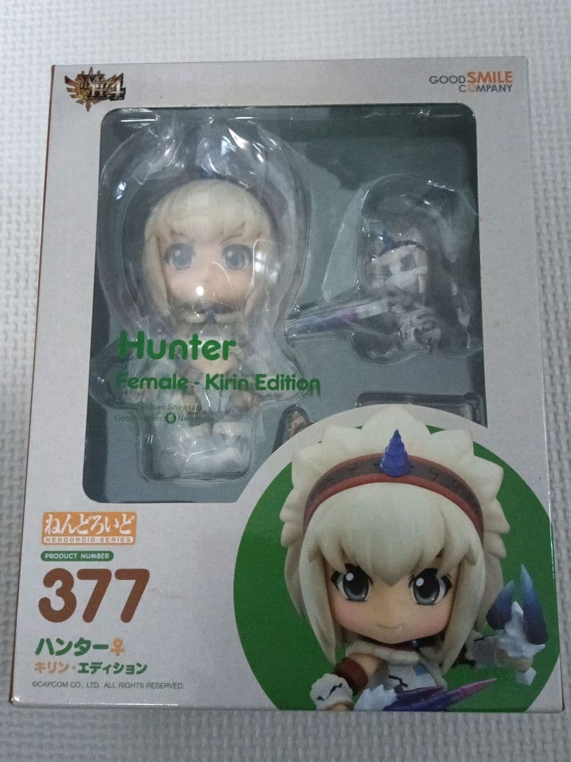 MARIMOページ Mellow FLY HDMI7 LCD HDMI Display Touch Screen For DIY 3D Printer