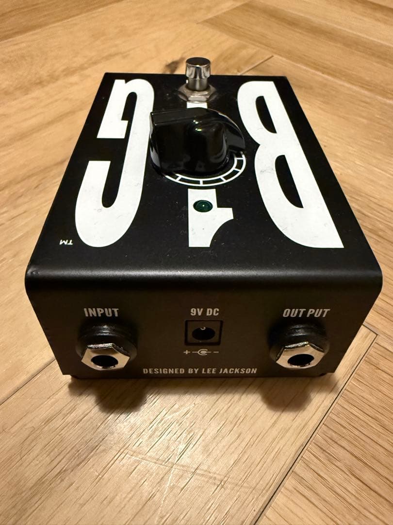 Shin-ei B1G 1 BIG 1 - メルカリ