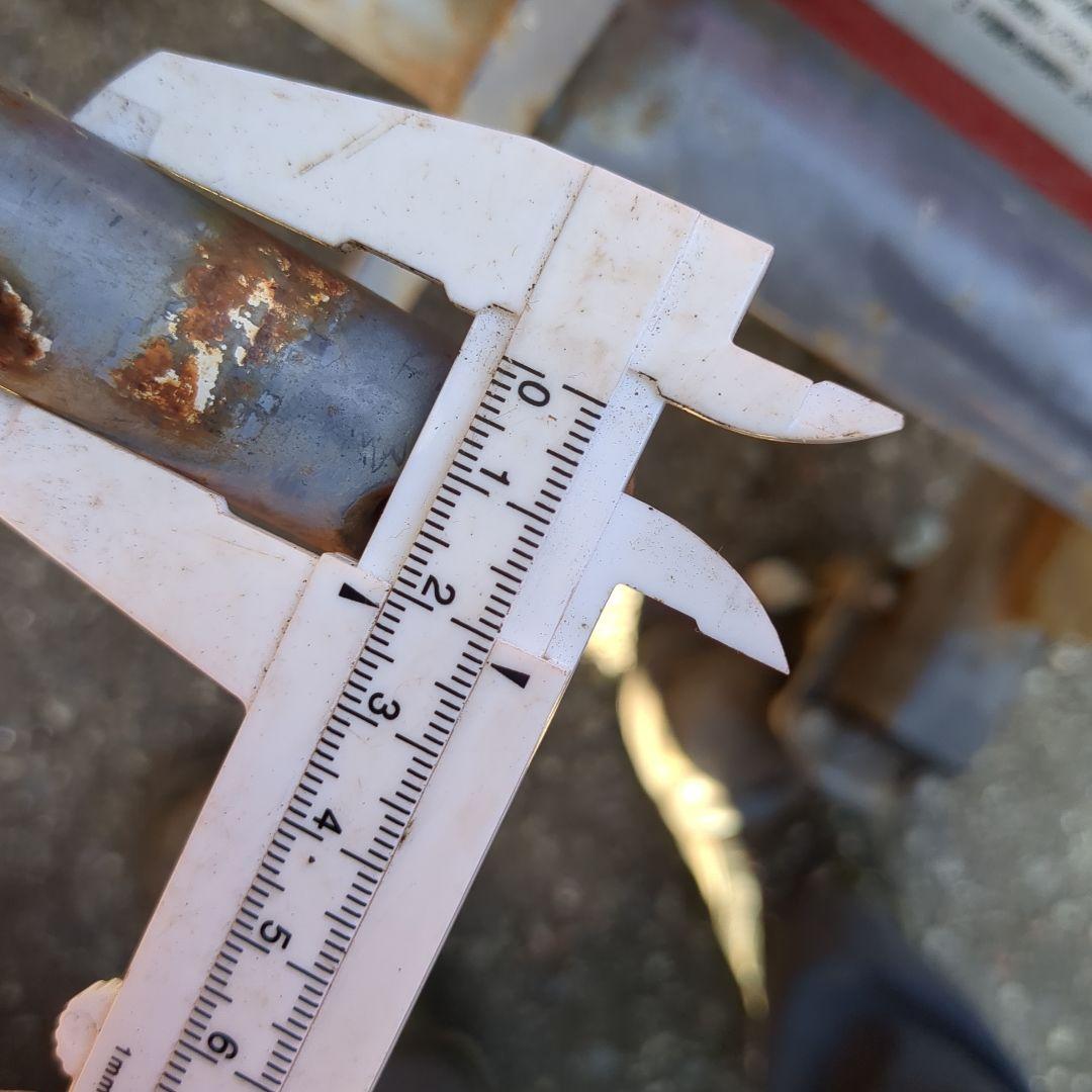 ササキ　ハロー 　ウイングハロー　2400 　電動開閉