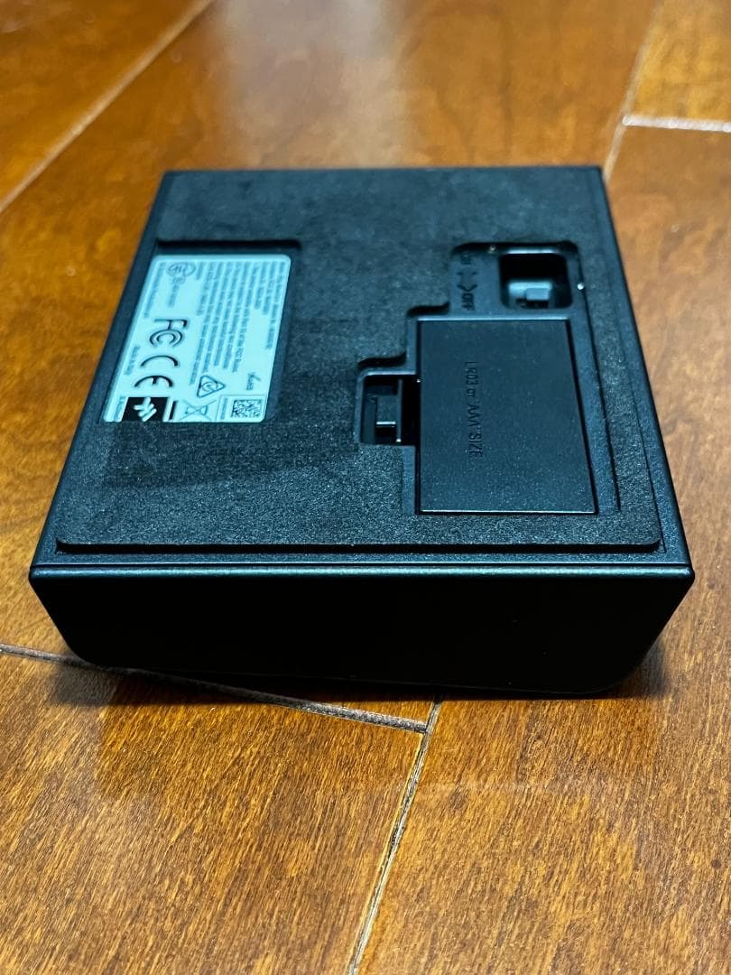 【美品】iRig BlueTurn 使用感ほぼなく美品 完動品