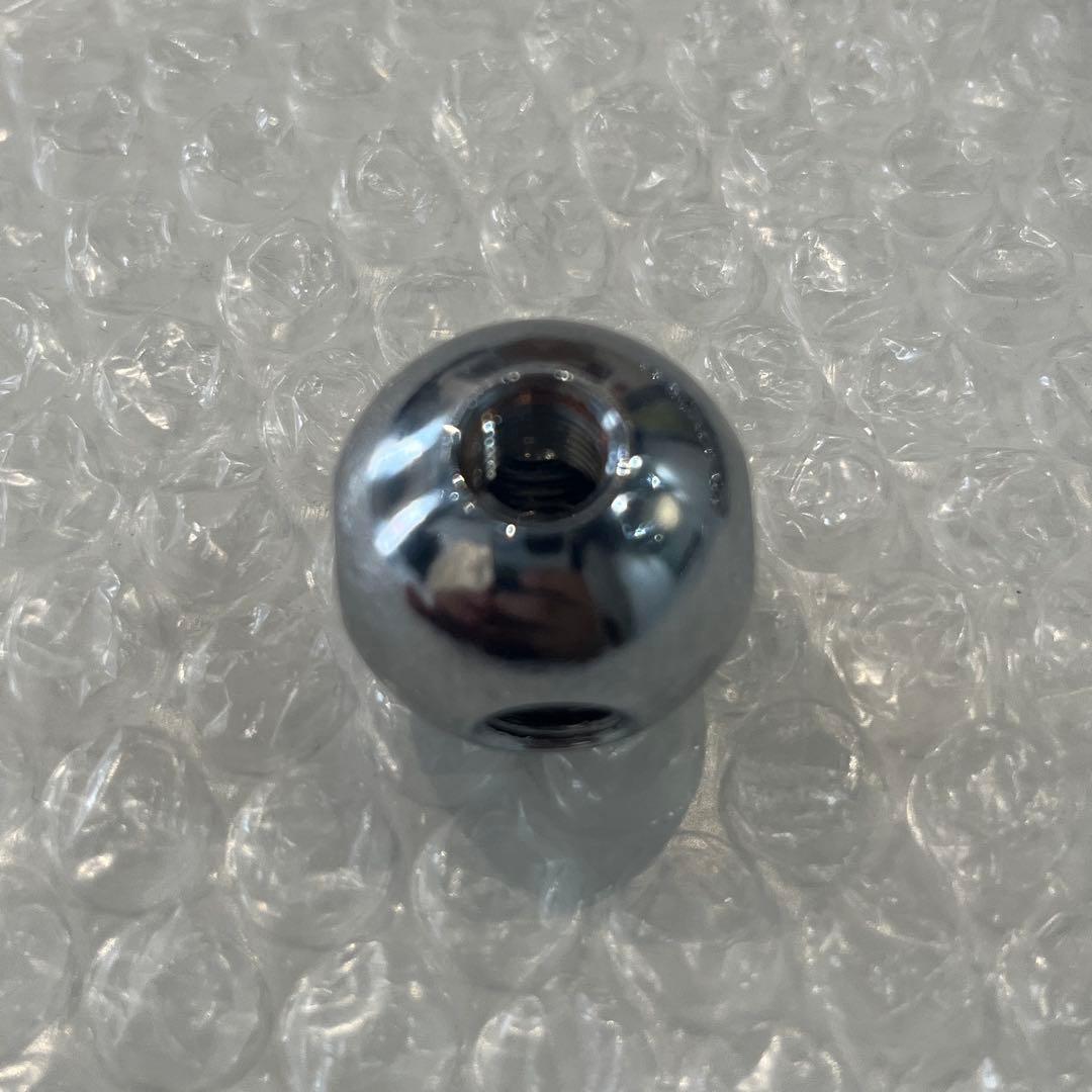 USMハラー用パーツ ハラー キャビネット 接続 部品 ボール 15個セット