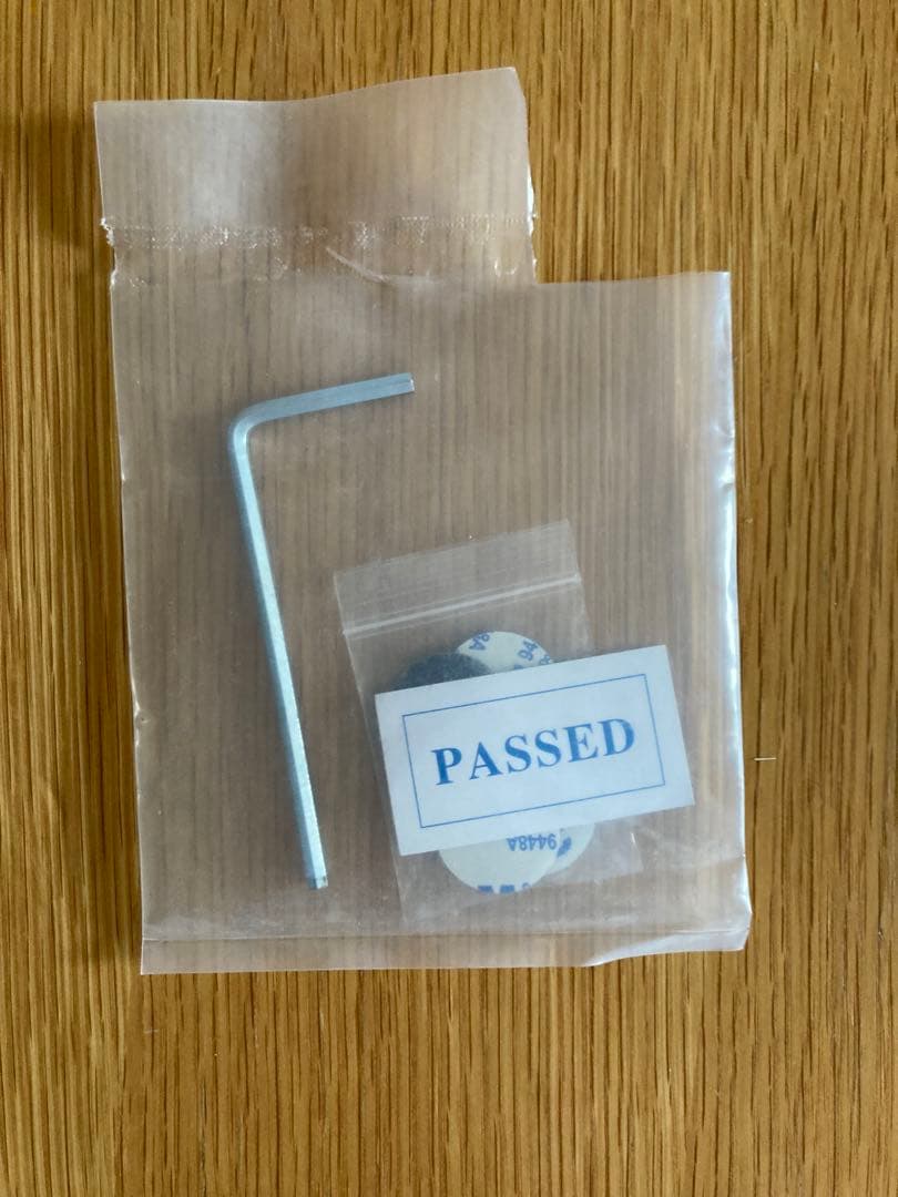 無印 ［ＩＤＥＥ］ダイニングテーブル 引き取り限定（広島県）