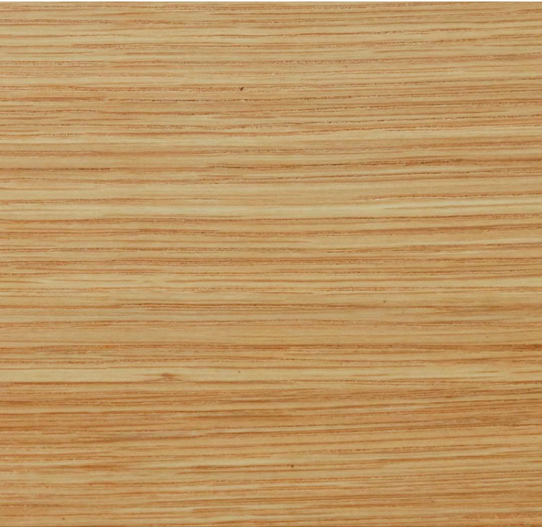 無印 ［ＩＤＥＥ］ダイニングテーブル 引き取り限定（広島県）