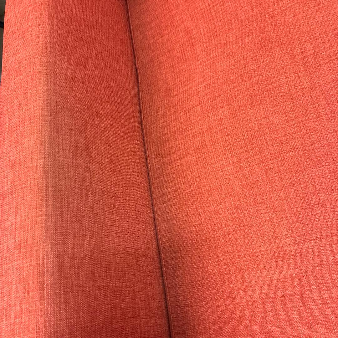 コーナーソファ R