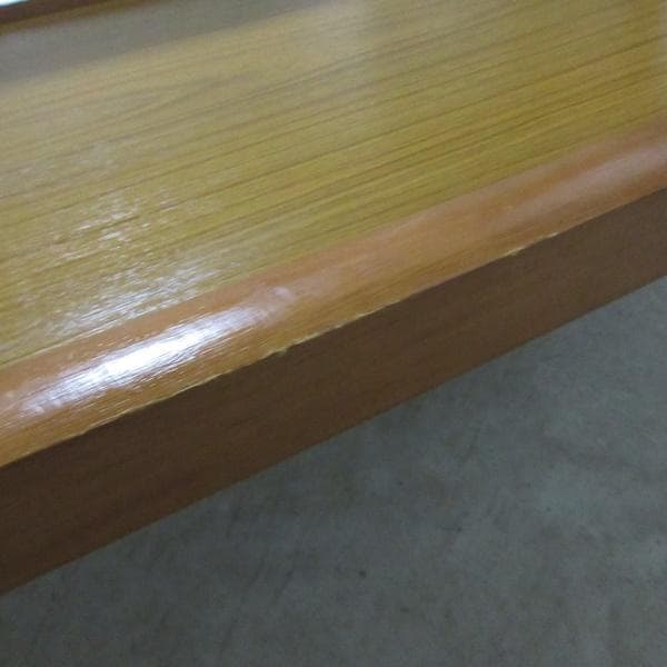 イギリス ビンテージ SCHREiBER 家具 コーヒーテーブル 英国6915d