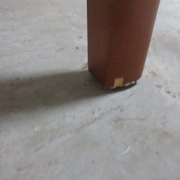 イギリス ビンテージ SCHREiBER 家具 コーヒーテーブル 英国6915d