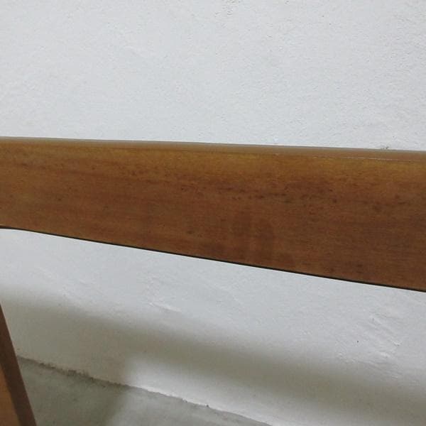 イギリス ビンテージ SCHREiBER 家具 コーヒーテーブル 英国6915d