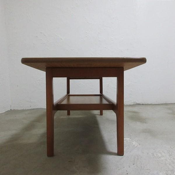 イギリス ビンテージ SCHREiBER 家具 コーヒーテーブル 英国6915d