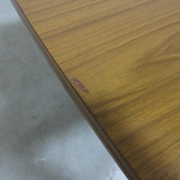 イギリス ビンテージ SCHREiBER 家具 コーヒーテーブル 英国6915d