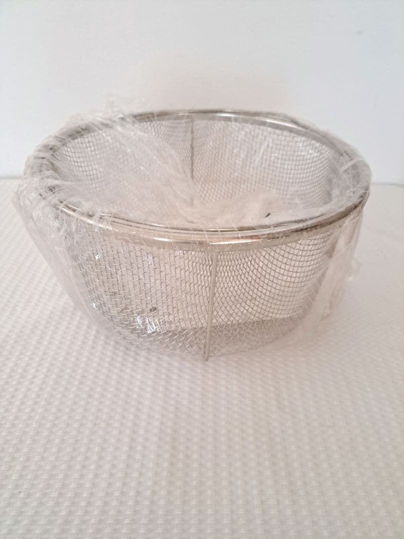 活力鍋 アサヒ軽金属 ゼロ活力なべ 5.5L