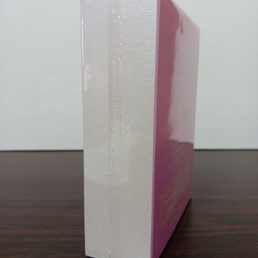 d⑫　シャネル チャンス オータンドゥル オードゥ トワレット 150mL