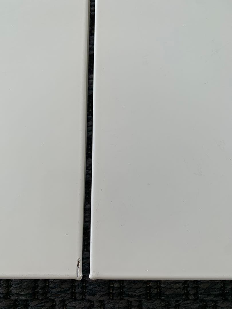 USMハラー　パネル　6枚　48.5×33.5 　④