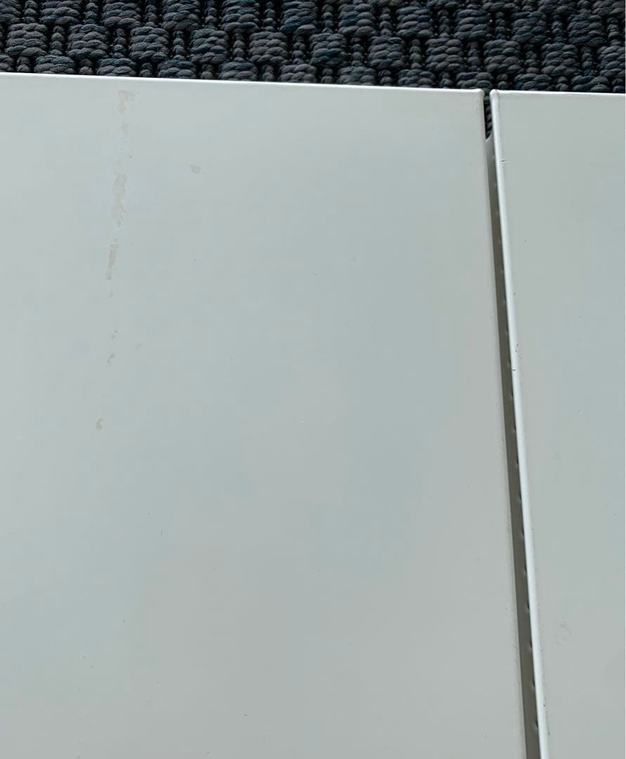 USMハラー　パネル　6枚　48.5×33.5 　④