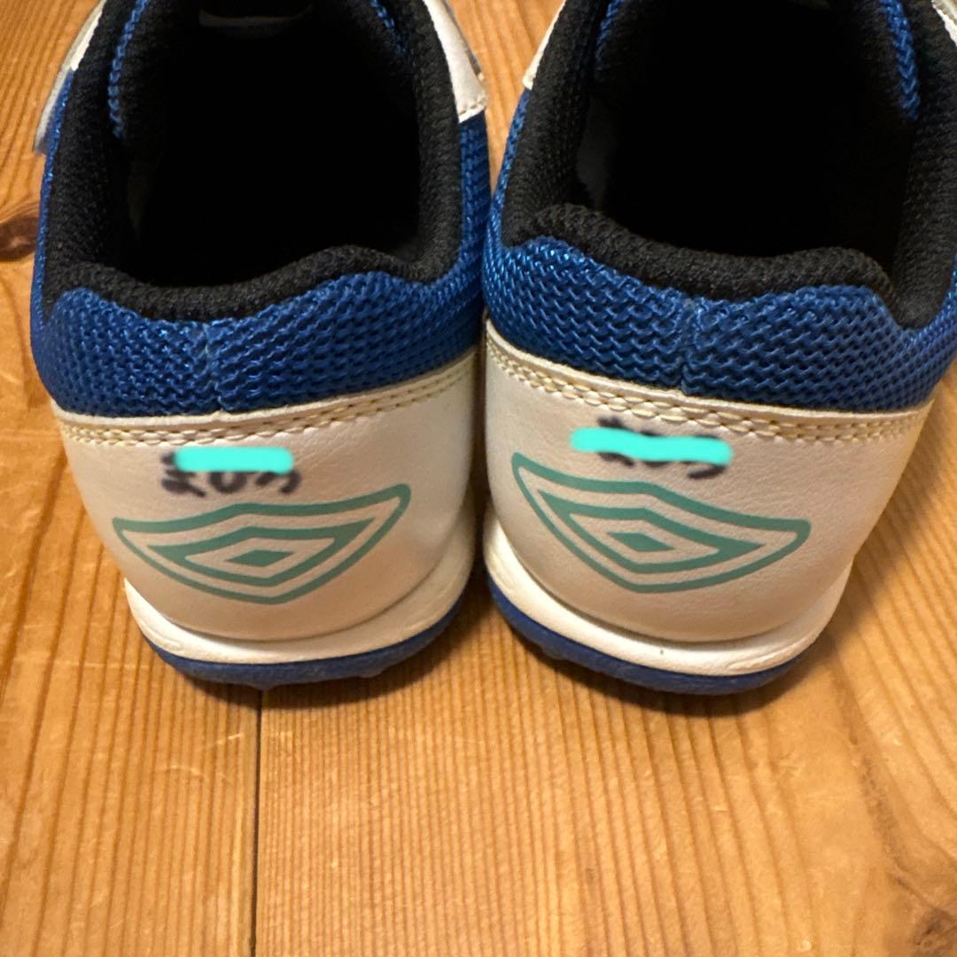 確認用です。 - メルカリ