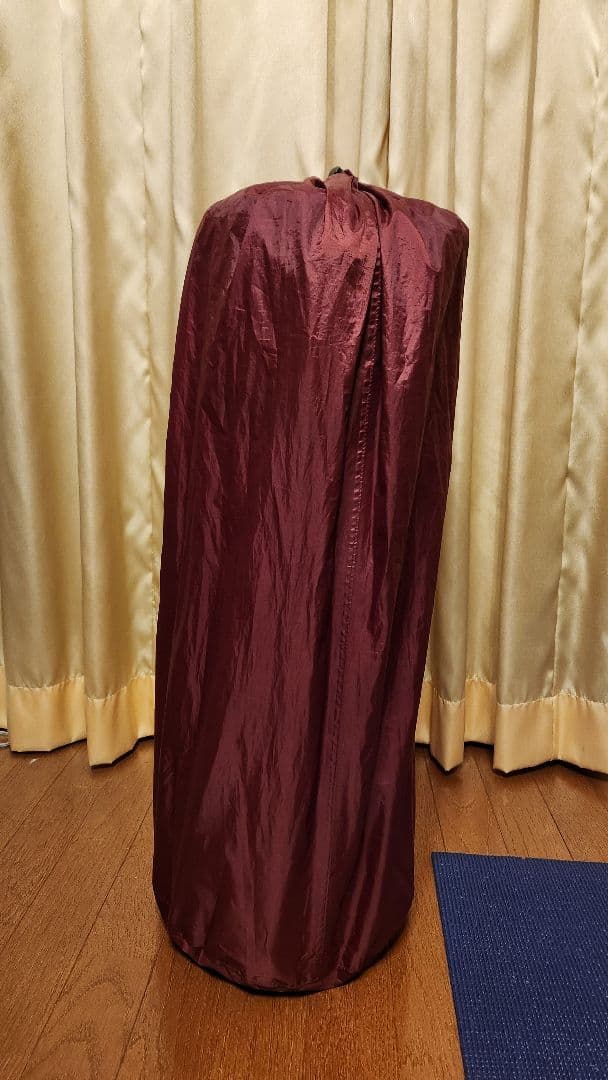 コールマン(Coleman) エアーマット シングル２枚1セット　連結可能