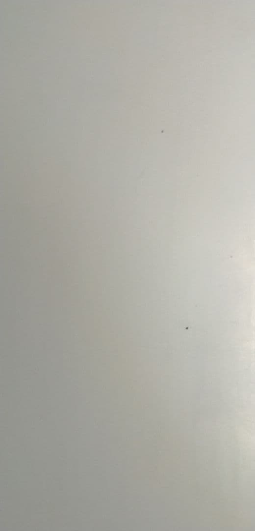 Alvar Aalto（アルヴァ・アアルト）テーブル【ビンテージ】