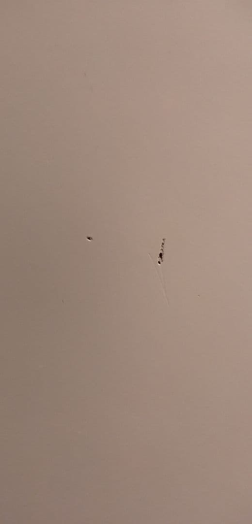 Alvar Aalto（アルヴァ・アアルト）テーブル【ビンテージ】