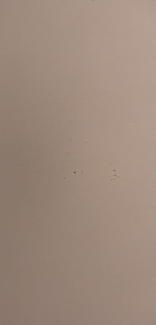 Alvar Aalto（アルヴァ・アアルト）テーブル【ビンテージ】