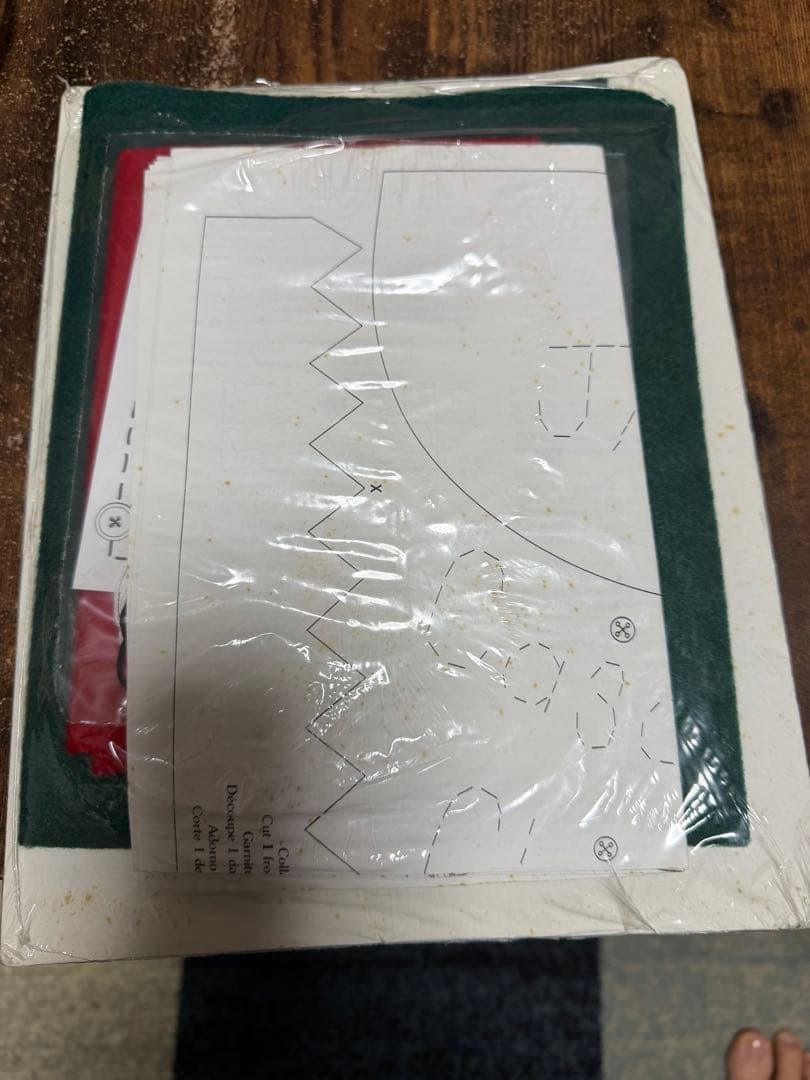 アルくんさん用　ソックスモンキー人形 20体セット