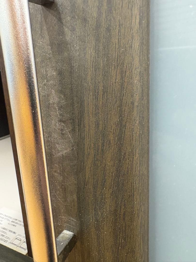 M018 キッチンボード キッチンカウンター 幅800mm