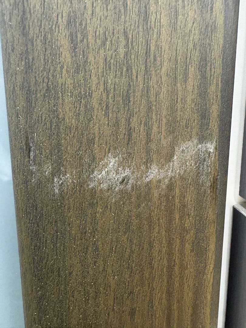 M018 キッチンボード キッチンカウンター 幅800mm