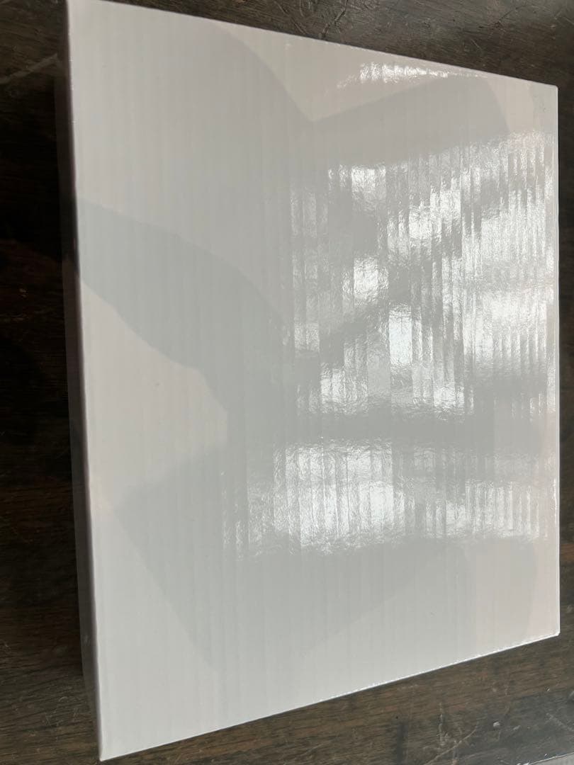 グラブルフェス2025 ライティングアート ガレヲン - メルカリ