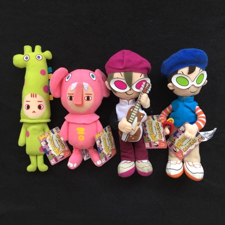 ポップンミュージック☆グッズまとめ売り - メルカリ