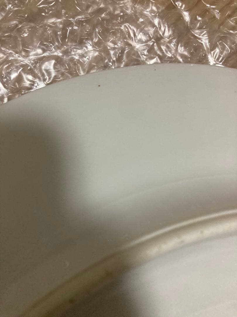 ロイヤルコペンハーゲン❣️ブルーテッド❣️１８８９年〜１９２２年製❣️アンティーク❣️