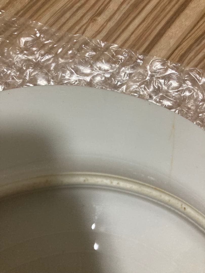 ロイヤルコペンハーゲン❣️ブルーテッド❣️１８８９年〜１９２２年製❣️アンティーク❣️